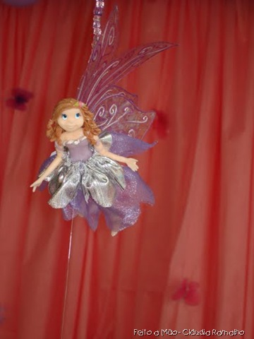 [Maria Clara - 7 anos 015[2][8].jpg]