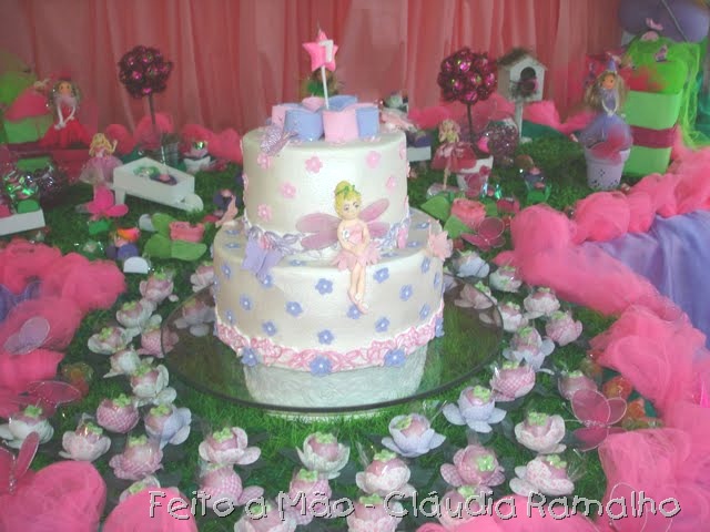 [Maria Clara - 7 anos 022[20].jpg]