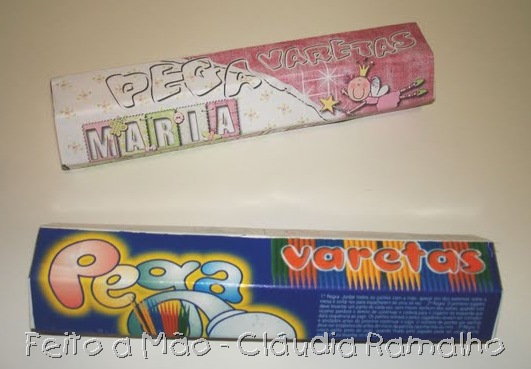 [Preparativos 025[11].jpg]