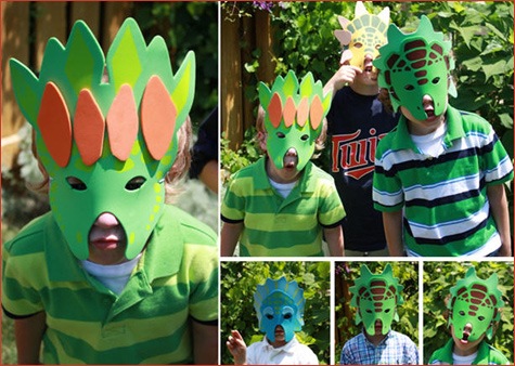 [dinosaur_birthdayparty_17[5].jpg]