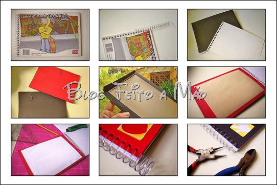 capa-de-caderno