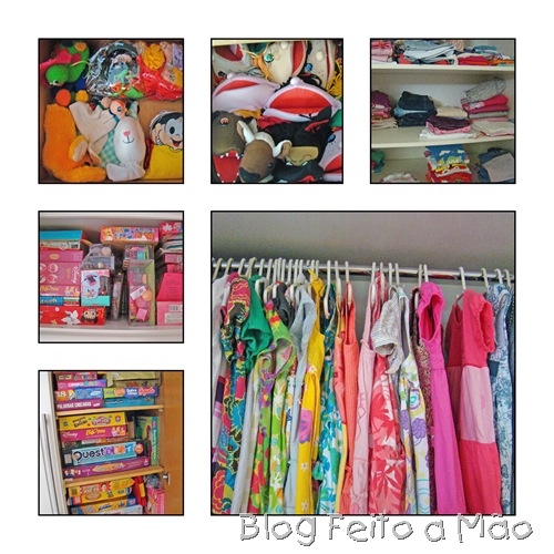 organização-closet-infantil