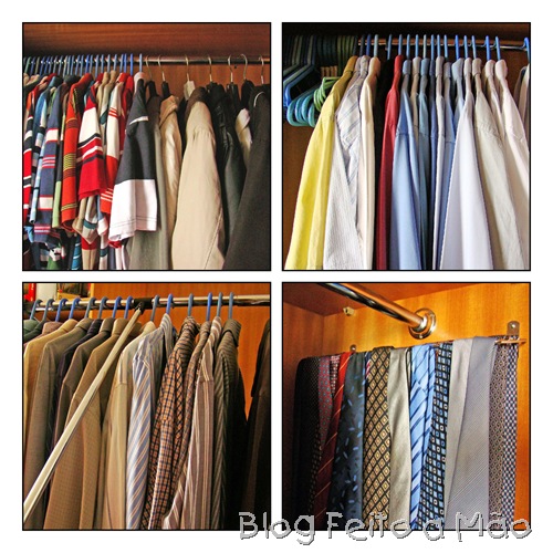 organização-closet-masculino