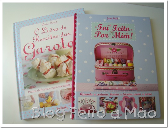 livro-presente 037