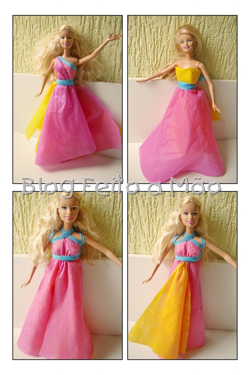 vestido-boneca