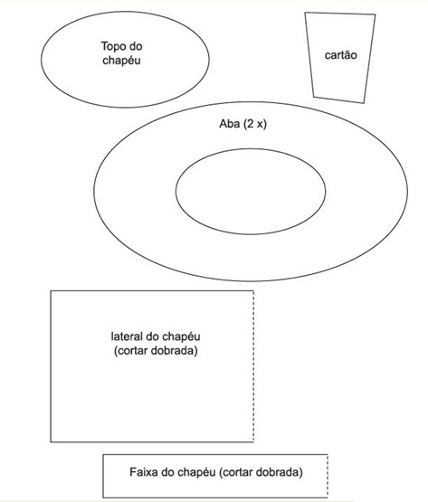 alice_in_wonderland_pattern-16