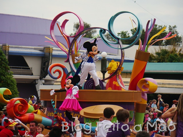 [Orlando2011 312[7].jpg]