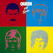 Discografia De Queen