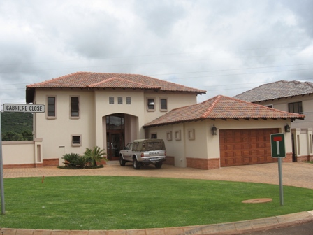 specialists building construction painting plaster maintenance tiling specialists building construction painting plaster maintenance tiling