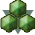 No new posts