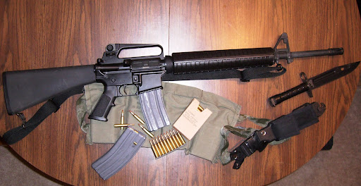 calguns