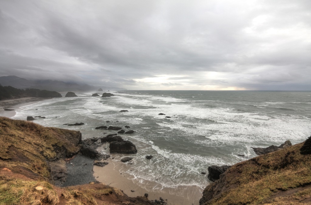 [OR---Ecola-and-beaches-HDR8.jpg]