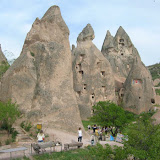 Turcja