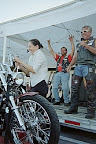 2006 Winner