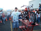 2008 Winner