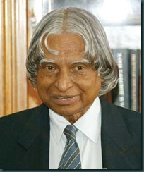 Abdul_Kalam_300