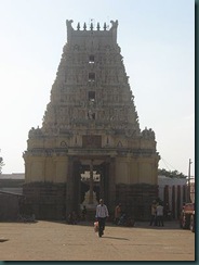 300px-Ahobilam_Gopuram