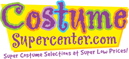 [supercenter64.png]