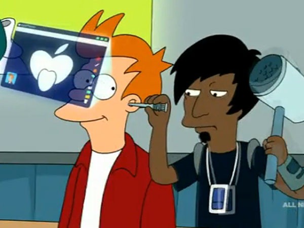 [futurama-eyephone_1[3].jpg]
