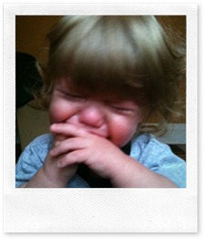 tyiphonemeltdown