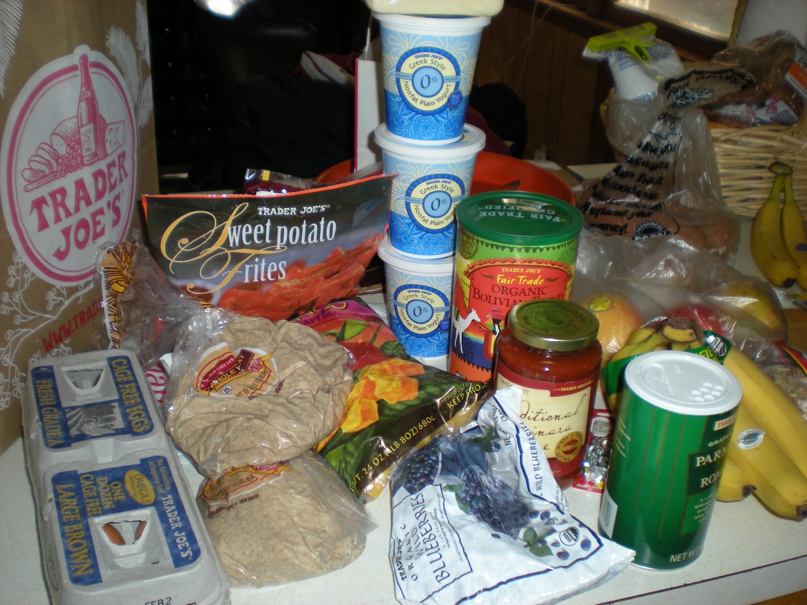 [Christmas 2008 009[2].jpg]