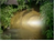 [image175.png]