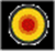 [image228.png]
