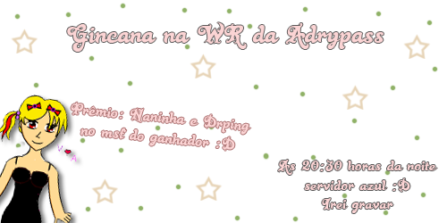 [Gincana[3].png]