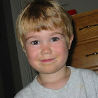 linus - July 2002