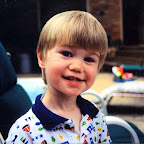 Linus