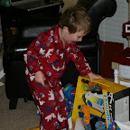 Toys=Happiness