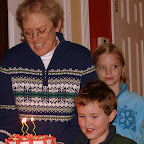 Happy Birthday to You!!!