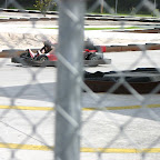 pole position.