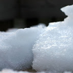 this is your antarctica
