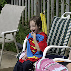 Super Kieran