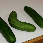 Cukes