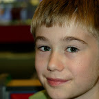 Even at 11, Chuck E Cheese is still alright with me.