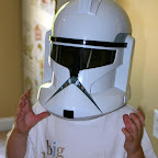 Clone Brother