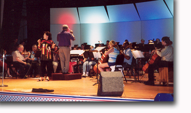 orchestra.jpg