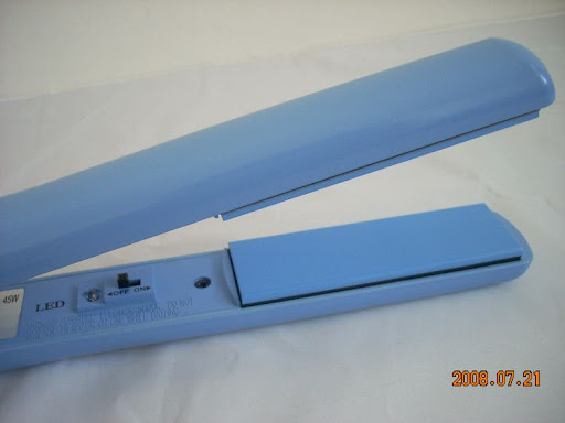 curly hairstyles for prom