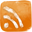 ...的RSS