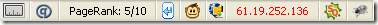 ff-addon1