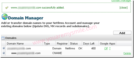 blogger-custom-domain-netfirms6
