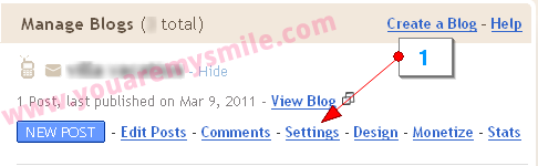 [blogger-custom-domain1[2].png]
