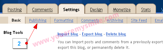 [blogger-custom-domain2[2].png]