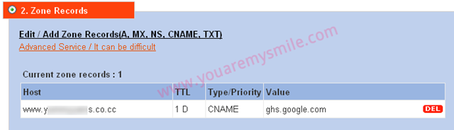 [blogger-custom-domain-cocc5[2].png]