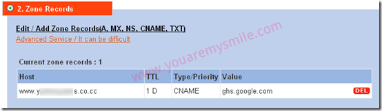 blogger-custom-domain-cocc5