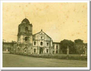 PagsanjanLaguna PagsanjanLaguna