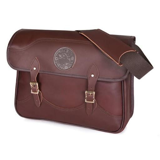book-bag-brown-leather.jpg