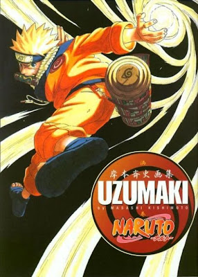 http://lh5.ggpht.com/_-dbCZY4ZQfk/SgxB_oQG5CI/AAAAAAAAAUw/H_Azo_ns1Vo/s400/pcgames0611naruto-artbook01_thumb-full.jpg